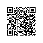 SIT1602BC-73-25N-33-333000G QRCode