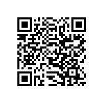 SIT1602BC-73-25N-33-333300D QRCode