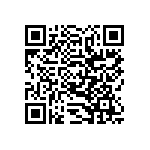 SIT1602BC-73-25N-33-333330D QRCode
