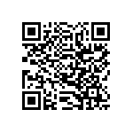 SIT1602BC-73-25N-33-333330E QRCode