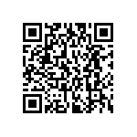 SIT1602BC-73-25N-35-840000D QRCode