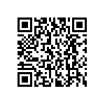 SIT1602BC-73-25N-37-500000D QRCode