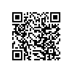 SIT1602BC-73-25N-38-000000D QRCode