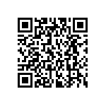 SIT1602BC-73-25N-38-000000E QRCode
