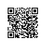 SIT1602BC-73-25N-38-000000G QRCode