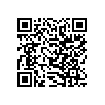 SIT1602BC-73-25N-38-400000D QRCode