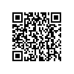 SIT1602BC-73-25N-38-400000E QRCode