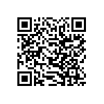 SIT1602BC-73-25N-38-400000G QRCode