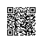 SIT1602BC-73-25N-40-000000E QRCode