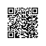 SIT1602BC-73-25N-50-000000E QRCode