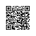 SIT1602BC-73-25N-50-000000G QRCode