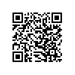 SIT1602BC-73-25N-62-500000D QRCode