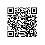 SIT1602BC-73-25N-62-500000G QRCode