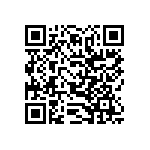 SIT1602BC-73-25N-65-000000E QRCode