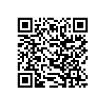 SIT1602BC-73-25N-65-000000G QRCode