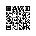 SIT1602BC-73-25N-66-600000D QRCode