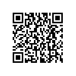 SIT1602BC-73-25N-66-660000D QRCode