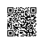 SIT1602BC-73-25N-66-660000E QRCode