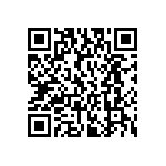 SIT1602BC-73-25N-66-666000D QRCode