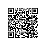SIT1602BC-73-25N-66-666000E QRCode