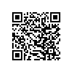 SIT1602BC-73-25N-66-666000G QRCode