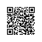 SIT1602BC-73-25N-66-666600E QRCode