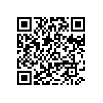 SIT1602BC-73-25N-7-372800D QRCode