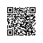 SIT1602BC-73-25N-7-372800G QRCode