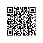 SIT1602BC-73-25N-72-000000D QRCode