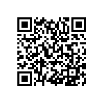 SIT1602BC-73-25N-72-000000E QRCode