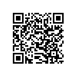 SIT1602BC-73-25N-74-175824E QRCode