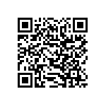 SIT1602BC-73-25N-74-176000G QRCode