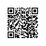 SIT1602BC-73-25N-74-250000E QRCode