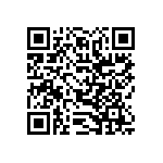 SIT1602BC-73-25N-75-000000E QRCode