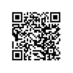 SIT1602BC-73-25N-77-760000D QRCode