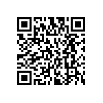 SIT1602BC-73-25N-8-192000E QRCode
