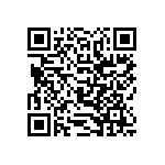 SIT1602BC-73-25S-19-200000G QRCode