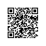 SIT1602BC-73-25S-20-000000E QRCode