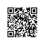 SIT1602BC-73-25S-24-576000E QRCode