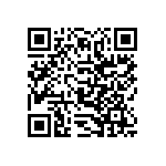 SIT1602BC-73-25S-25-000000D QRCode