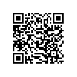 SIT1602BC-73-25S-25-000000G QRCode