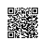 SIT1602BC-73-25S-25-000625D QRCode