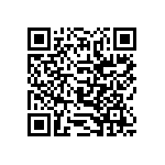 SIT1602BC-73-25S-27-000000G QRCode