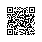 SIT1602BC-73-25S-28-636300E QRCode