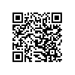SIT1602BC-73-25S-30-000000D QRCode