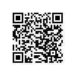 SIT1602BC-73-25S-30-000000E QRCode