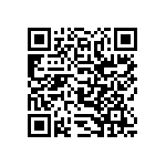 SIT1602BC-73-25S-31-250000D QRCode