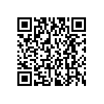 SIT1602BC-73-25S-32-768000D QRCode