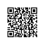 SIT1602BC-73-25S-32-768000E QRCode