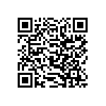 SIT1602BC-73-25S-33-300000G QRCode